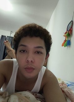 Avnn - Acompañantes masculino in Dubai Photo 10 of 10