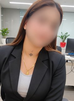 AVOID SCAMMER NO ADVANCE BOOKING GENUINE - puta in Hyderabad Photo 7 of 8