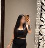 AVOID SCAMMER NO ADVANCE BOOKING GENUINE - escort in Hyderabad Photo 8 of 8