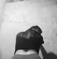 Avria - escort in Manila