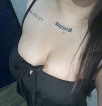 Avria - escort in Manila