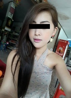 Sexy Avril - puta in Pattaya Photo 4 of 18