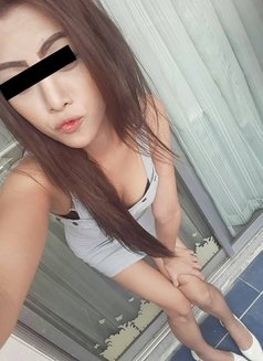 Sexy Avril - puta in Pattaya Photo 6 of 18