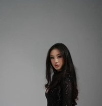 Avrora - escort in Dubai