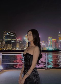 Avrora - escort in Hong Kong Photo 3 of 10