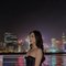 Avrora - escort in Dubai Photo 3 of 9