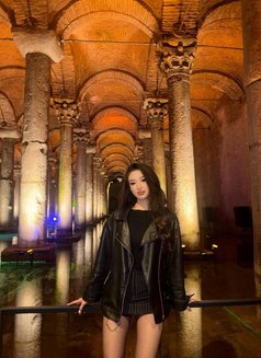 Avrora - escort in Hong Kong Photo 6 of 10