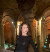 Avrora - escort in Dubai Photo 1 of 9
