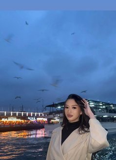 Avrora - escort in Hong Kong Photo 9 of 10