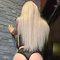 Avrora Romanian 🇷🇴 Hot Top - Transsexual escort in Muscat