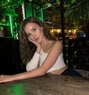 Avrora - escort in Hong Kong Photo 1 of 5