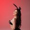 Avrora - escort in Phuket Photo 2 of 5