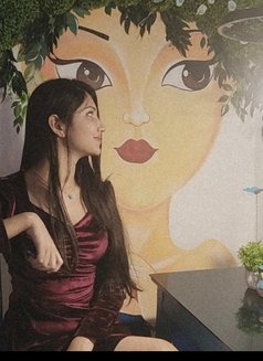 ꧁ Avya Cam & Meet Gfe ꧂ - puta in Bangalore Photo 1 of 5