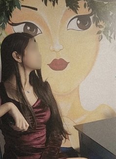 ꧁ Avya Cam & Meet Gfe ꧂ - escort in Mumbai Photo 1 of 6