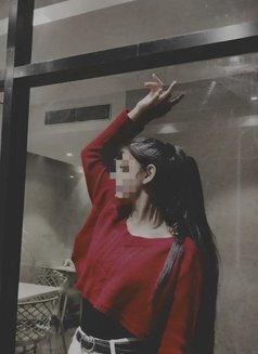 ꧁ Avya Cam & Meet Gfe ꧂ - escort in Mumbai Photo 2 of 6