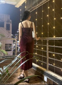 ꧁ Avya Cam & Meet Gfe ꧂ - escort in Mumbai Photo 5 of 6