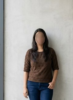 ꧁ Avya Cam & Meet Gfe ꧂ - puta in Mumbai Photo 6 of 7