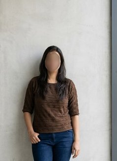 ꧁ Avya Cam & Meet Gfe ꧂ - puta in Mumbai Photo 7 of 7