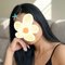 ꧁ Avya Cam & Meet Gfe ꧂ - escort in Thane