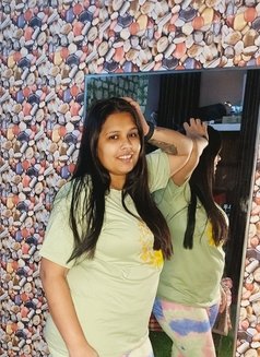 Avya Sanyal - escort in Pune Photo 1 of 5