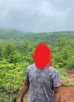 Avyaan Rathore - Acompañantes masculino in Mumbai Photo 6 of 6