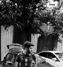 Avyy - Acompañantes masculino in New Delhi Photo 1 of 2