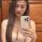 Awa - escort in Bangkok