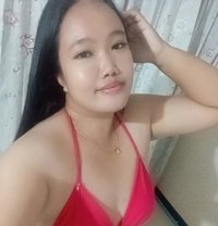 Awa Best Massage prostate - escort in Pattaya