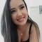 Awa Best Massage prostate - puta in Pattaya