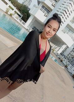 Awa Best Massage' prostate - escort in Pattaya Photo 9 of 9