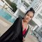 Awa Best Massage prostate - escort in Pattaya