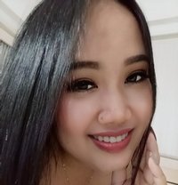 Awa Best Massage prostate - escort in Pattaya