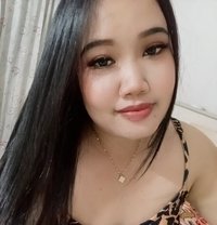 Awa Best Massage prostate - escort in Pattaya