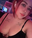 Awa New Lady - escort in Doha Photo 9 of 11