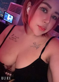 Awa New Lady - puta in Doha Photo 9 of 10