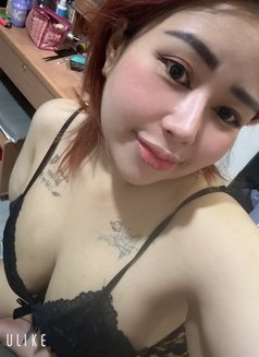 Awa New Lady - puta in Doha Photo 10 of 10