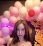 AWA TH TS Good Ass - Acompañantes transexual in Abu Dhabi Photo 8 of 13