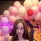 AWA TH TS Good Ass - Transsexual escort in Abu Dhabi
