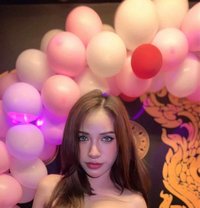 AWA TH TS Good Ass - Acompañantes transexual in Abu Dhabi Photo 8 of 13