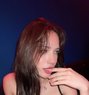 AWA TH TS Good Ass - Transsexual escort in Bangkok Photo 16 of 16