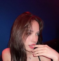 AWA TH TS Good Ass - Acompañantes transexual in Bangkok Photo 16 of 16
