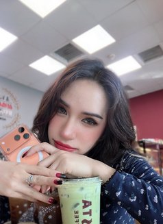 AWA TH TS Good Ass - Transsexual escort in Abu Dhabi Photo 12 of 17