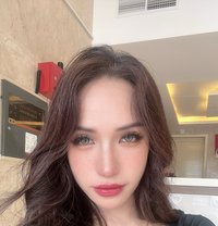 AWA TH TS Good Ass - Transsexual escort in Abu Dhabi Photo 17 of 17