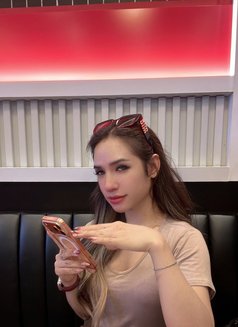 AWA TH TS Good Ass - Acompañantes transexual in Jeddah Photo 18 of 19