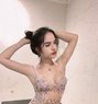 AWA TH TS VIP - Acompañantes transexual in Abu Dhabi Photo 14 of 18