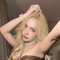 AWA TH TS VIP - Transsexual escort in Jeddah