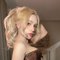 AWA TH TS VIP - Transsexual escort in Abu Dhabi