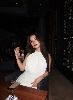 AWA TH TS VIP - Transsexual escort in Riyadh Photo 24 of 29