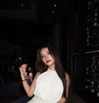 AWA TH TS VIP - Acompañantes transexual in Riyadh Photo 22 of 27