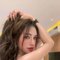 AWA TH TS VIP - Acompañantes transexual in Riyadh Photo 2 of 29